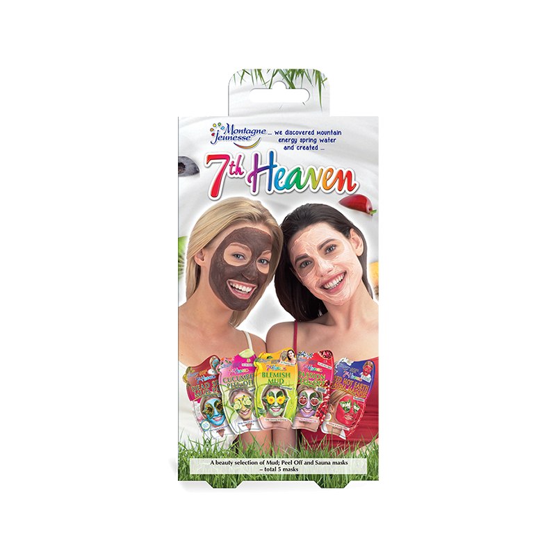 8f45de76-30d9-46f5-99d5-0467fdd81fa5.png