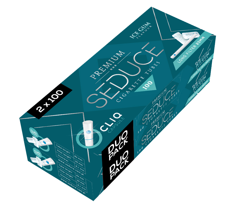 8f45de76-30d9-46f5-99d5-0467fdd81fa5.png