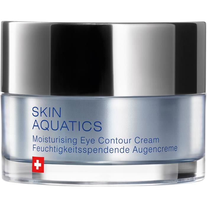 Artemis-Skin-Aquatics-Eye-Contour-Cream-72912.jpg