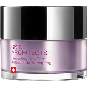 Artemis-Skin-Architects-Preventing-Day-Care-72915.jpg