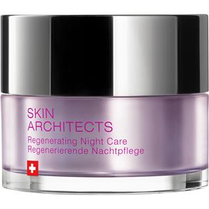 Artemis-Skin-Architects-Regenerating-Night-Care-72918.jpg