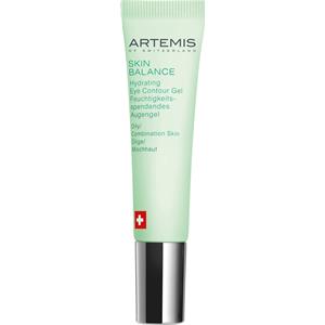 Artemis-Skin-Balance-Eye-Contour-Gel-72923.jpg