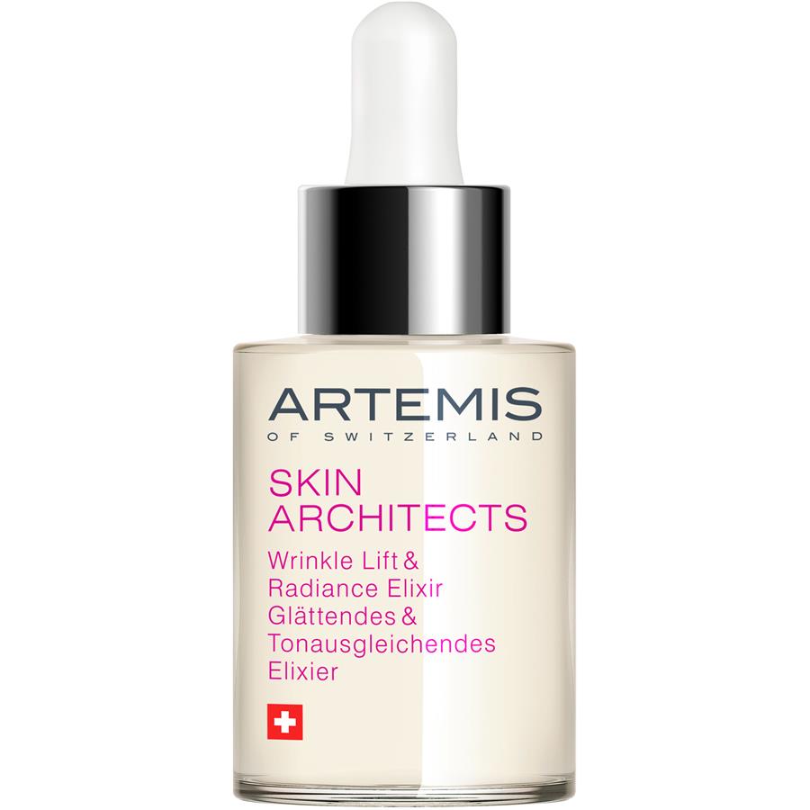 Artemis-Skin-Architects-Wrinkle-Lift-Radiance-Elixir-72917.jpg