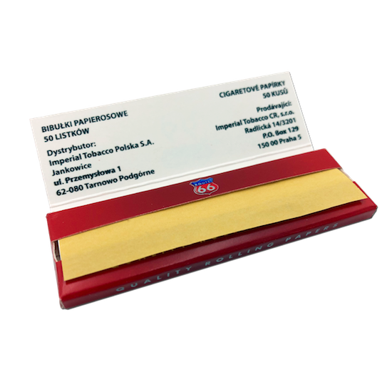 Route66 Rolling Papers_singleOPN.png