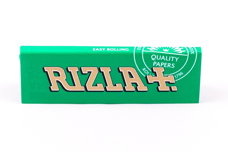 rizla-green-easy-rolling-papers.jpg