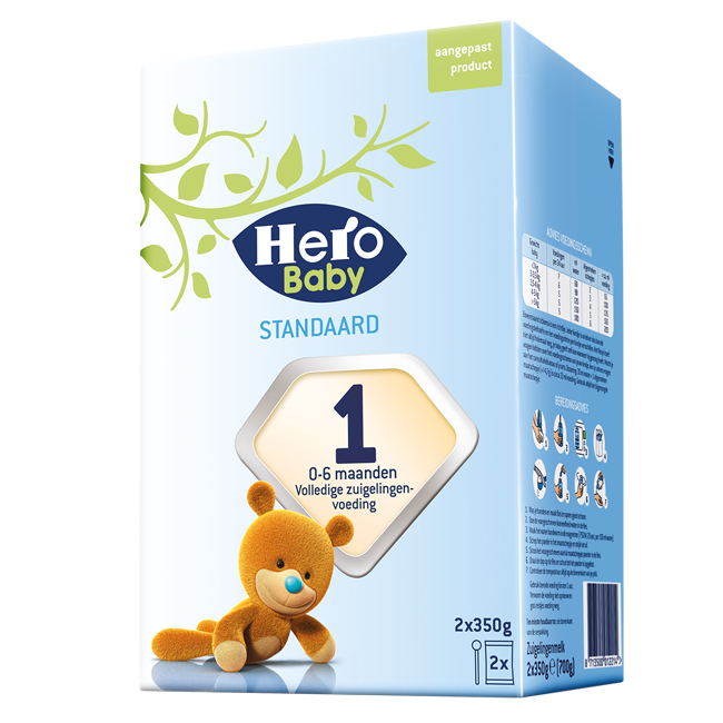 hero-baby-standaard-1_1.png