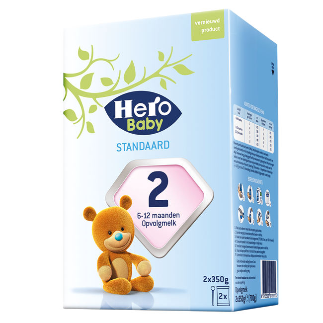 hero-baby-standaard-2.png