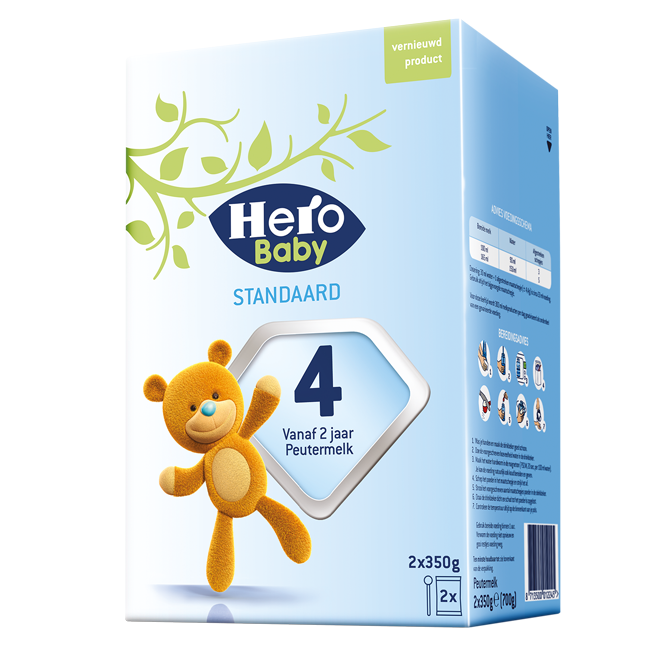 hero-baby-standaard-4.png