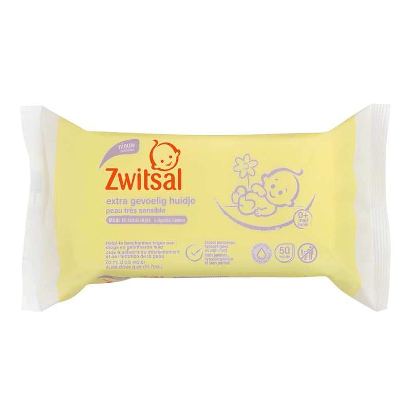 1436412-zwitsal-extra-gevoelig-huidje-billendoekjes.png