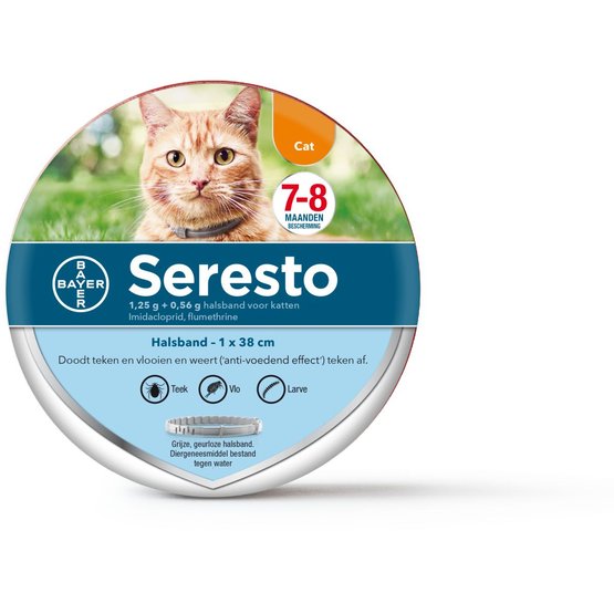 elanco-seresto-kat-2021.d649e1.jpg