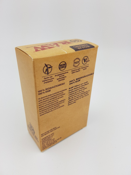 611a5879926cc14e31f3050c-7-large.jpg