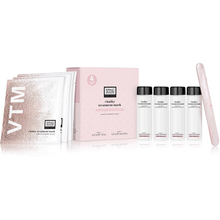 Erno-Laszlo-Hydra-Therapy-Vitality-Treatment-Mask-106793.jpg