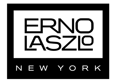 Erno Laszlo.png