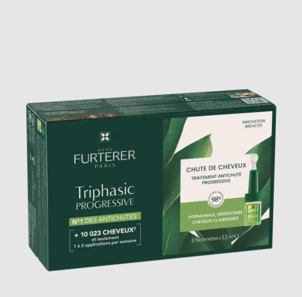 nuxe-complexe-pierre-fabre-aceite-vegetal-1631183502.jpg