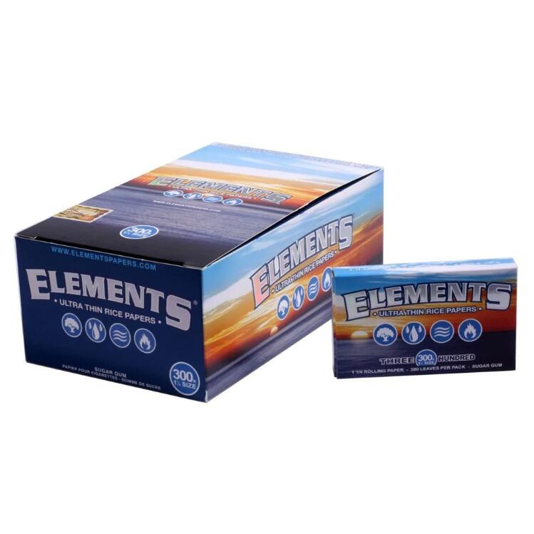 elements-1-1-4.jpg