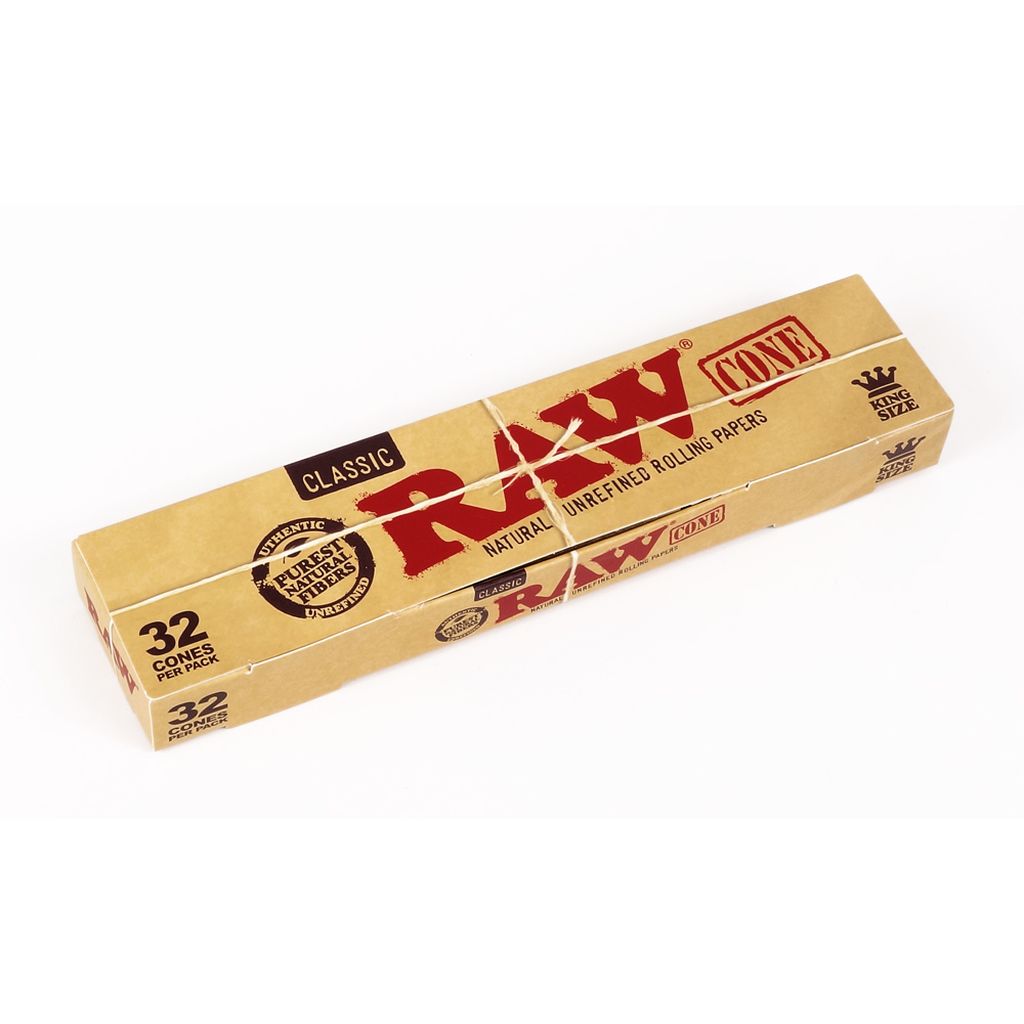 raw-classic-cones-king-size-pre-rolled-with-raw-tip-32-cones-per-package.jpg