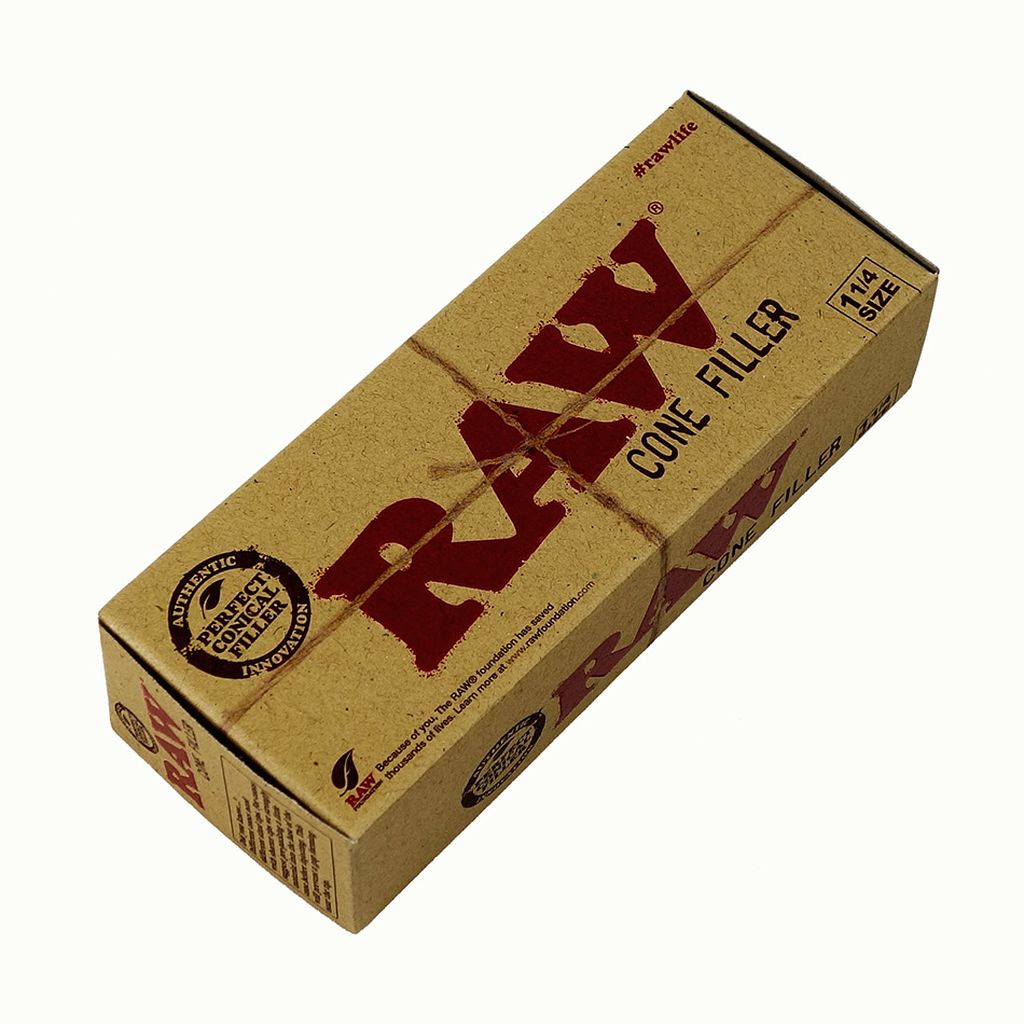 raw-cone-filler-1-z-practical-filling-machine-for-ready-made-medium-cones_3.jpg