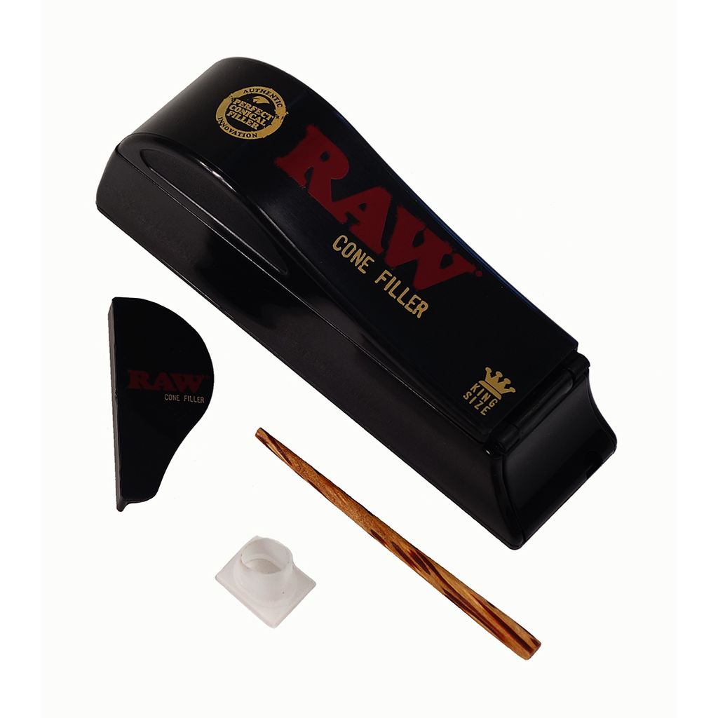 raw-cone-filler-kingsize-handy-filling-machine-for-kingsize-cones_2.jpg