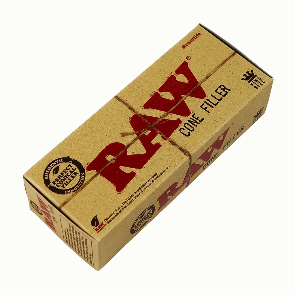 raw-cone-filler-kingsize-handy-filling-machine-for-kingsize-cones_4.jpg