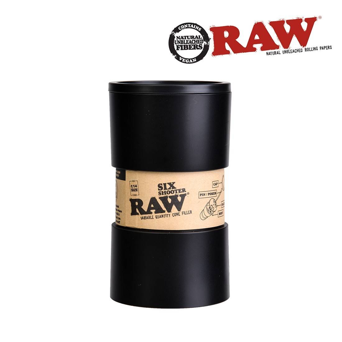raw_cone_six_shooter_1_quart_acfu-0103.jpg