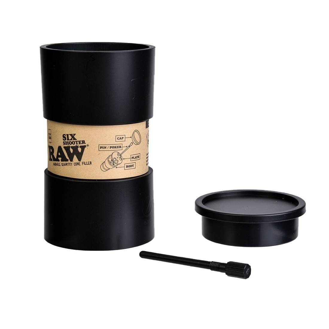 raw_cone_six_shooter_1_quart_acfu-0103_bis4.jpg