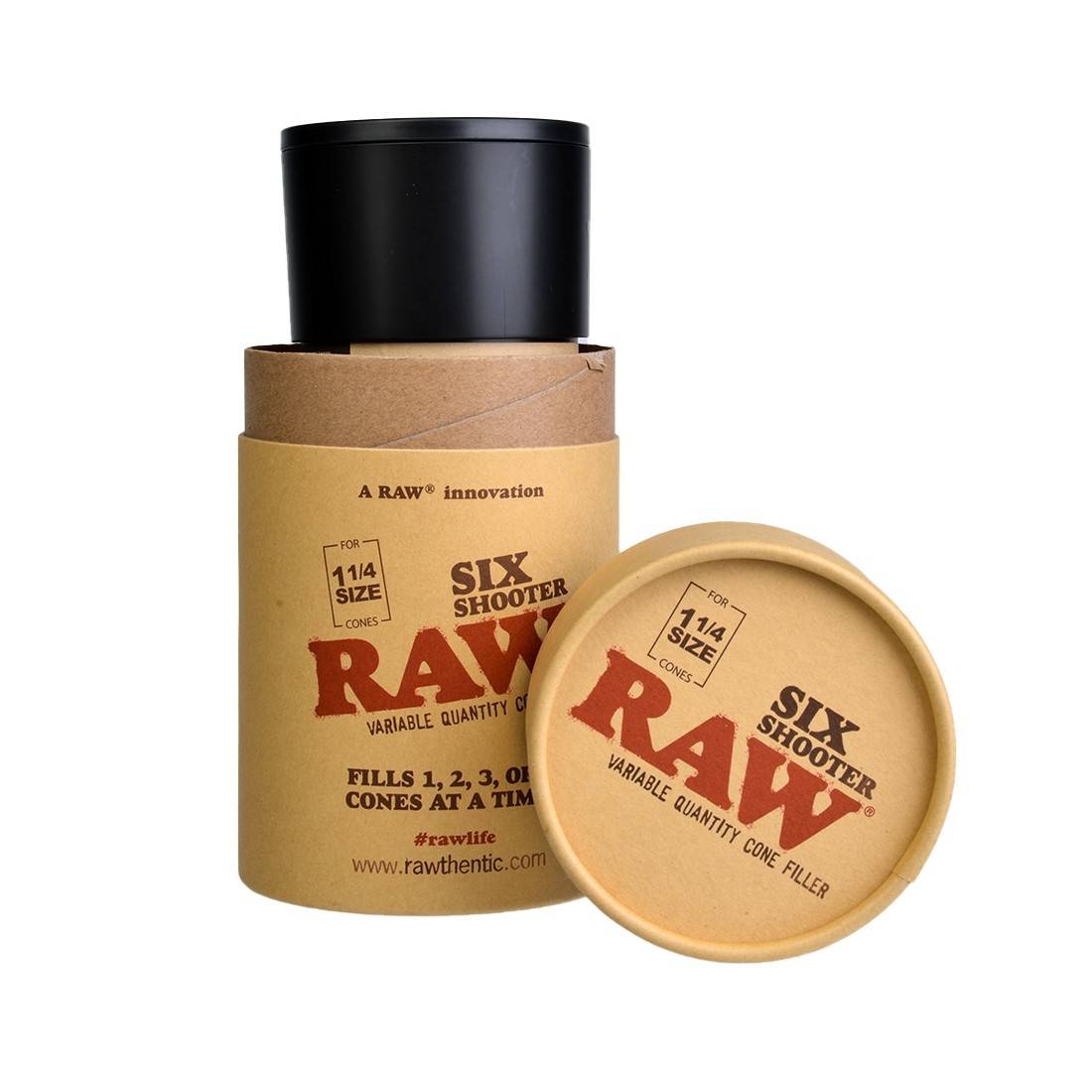 raw_cone_six_shooter_1_quart_acfu-0103_bis5.jpg