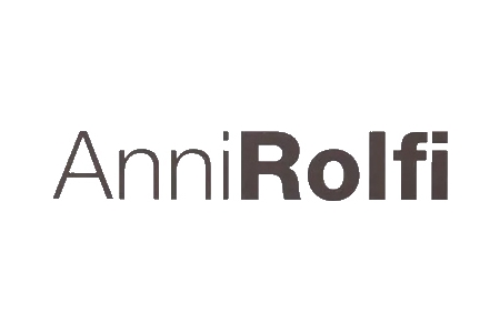 annirolfi.jpg