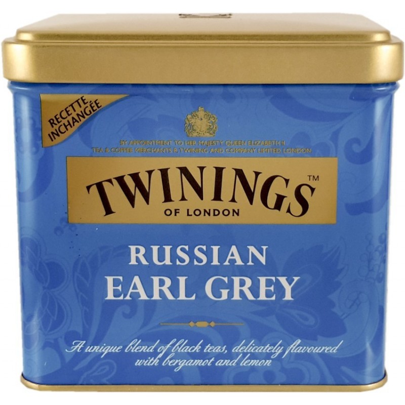 russian-earl-grey-twinings-aromatise-bergamote-et-citron-boite-150g.jpg