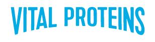 Vital Proteins.jpg