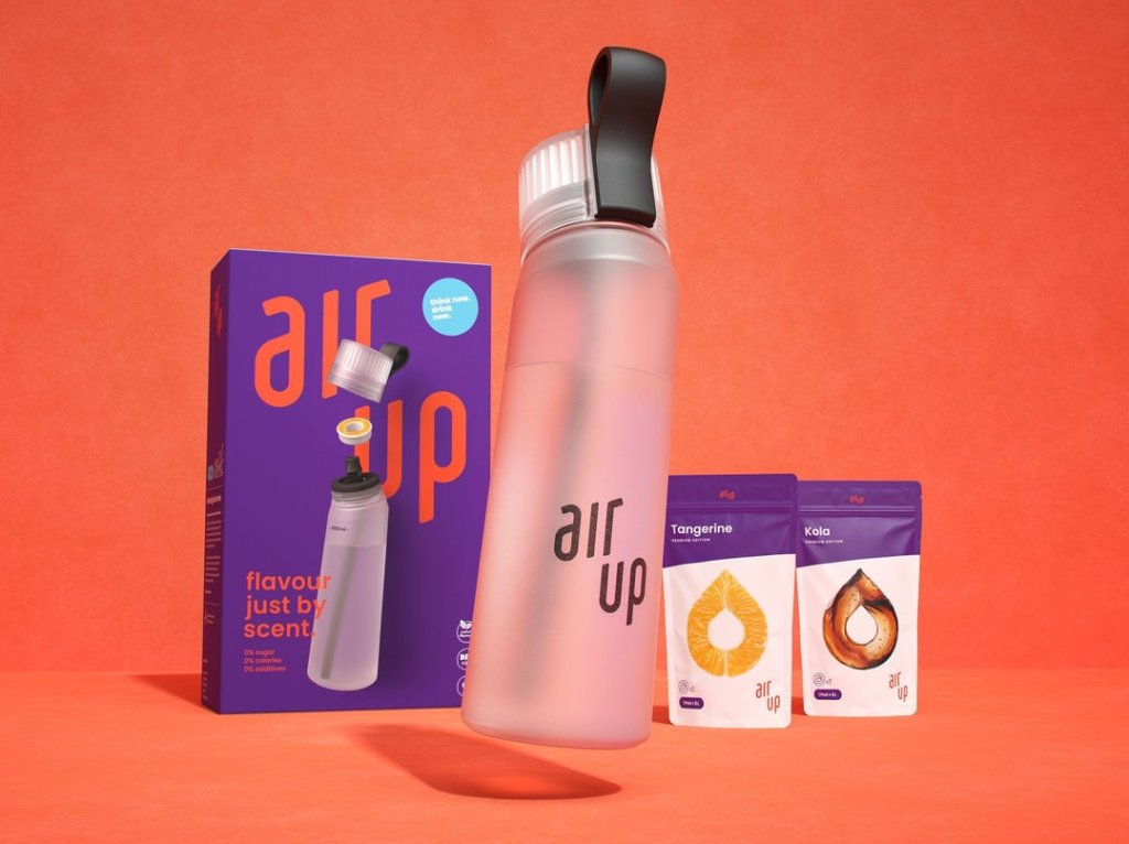air-up-fles-kopen-2.jpg