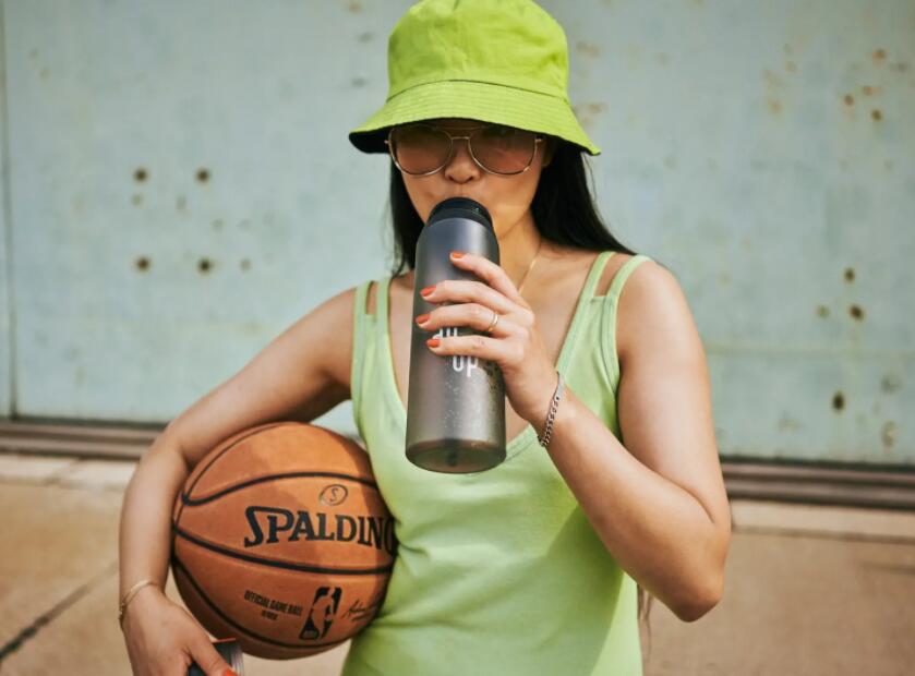 QQ截图20230126204412.jpg