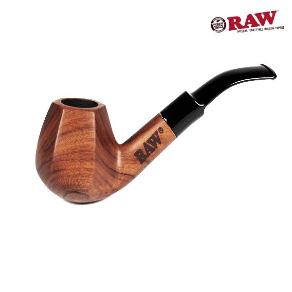 raw pipe 2 - 副本.jpg