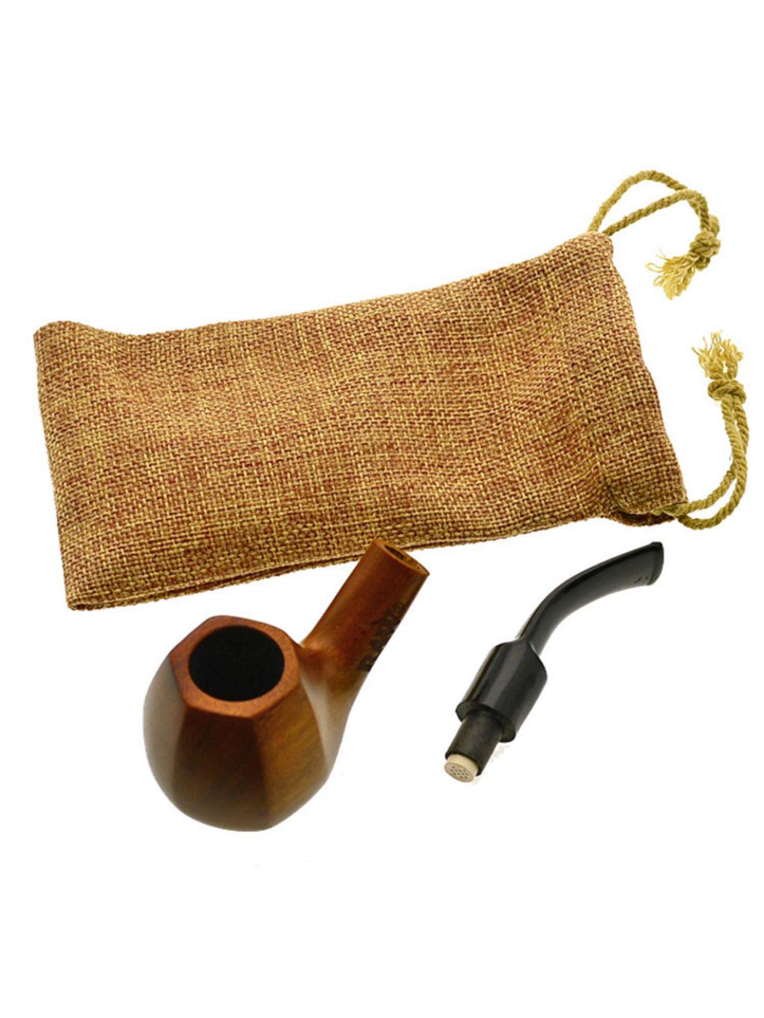 raw pipe 3 - 副本.jpg