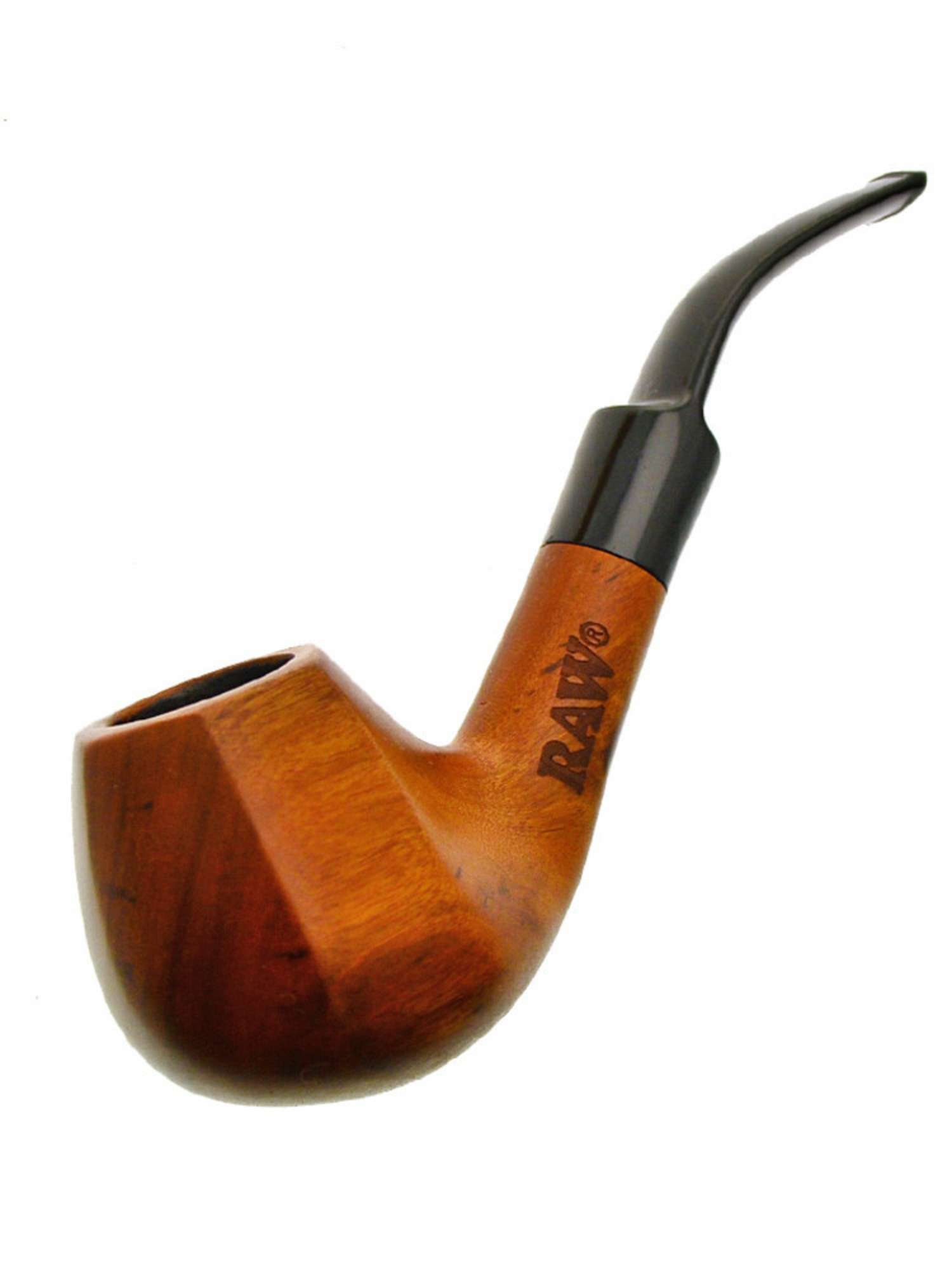 raw pipe 5 - 副本.jpg