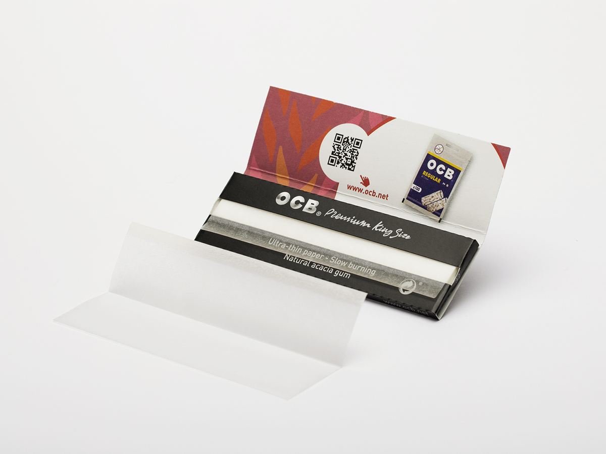 032_Premium_KingSize_02.jpg