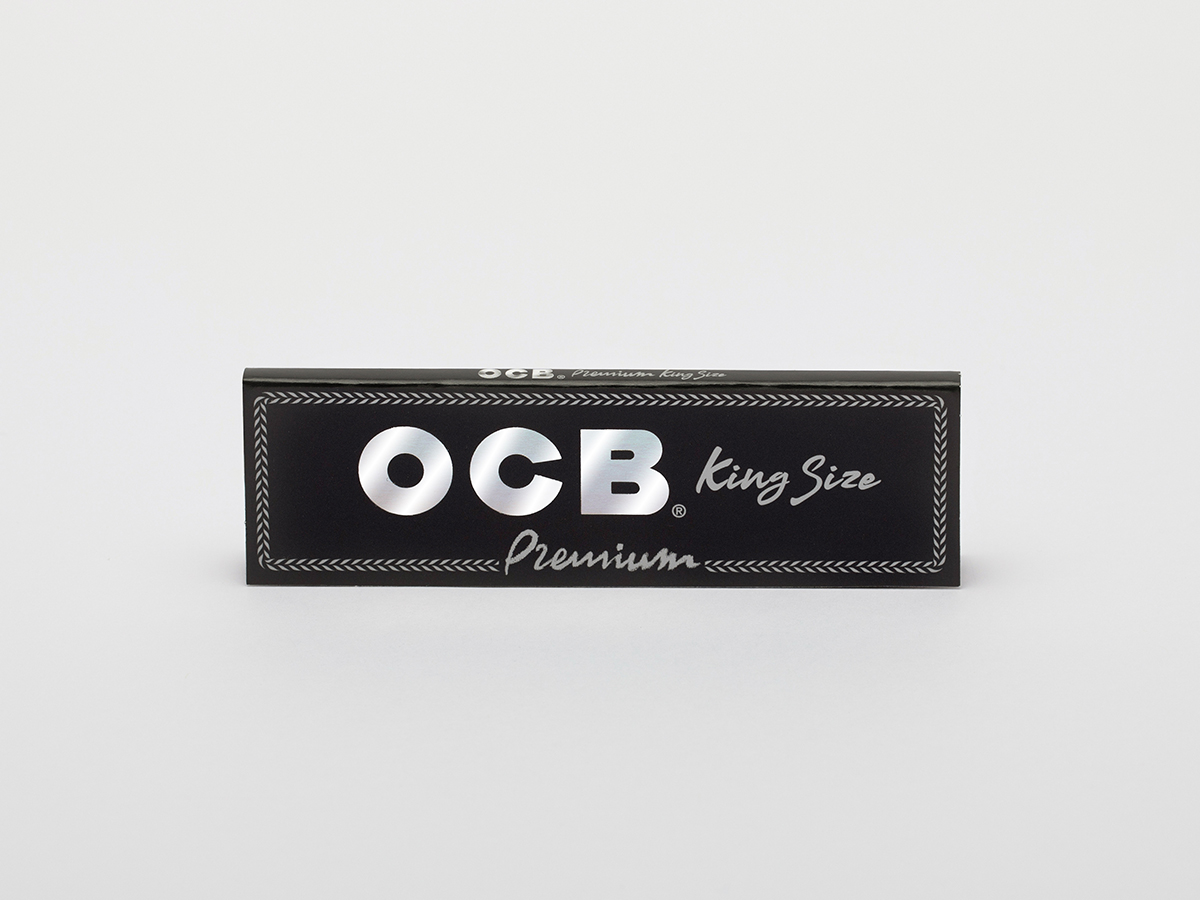 032_Premium_KingSize_01.jpg