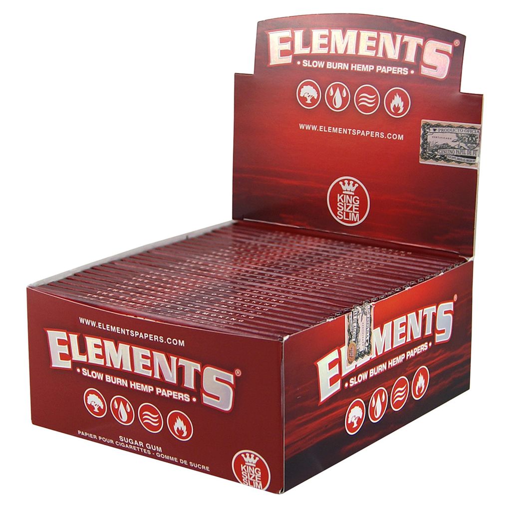 elements-red-king-size-slim-papers-from-hemp.jpg