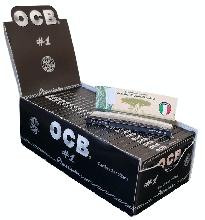 ocb No.1 1.png