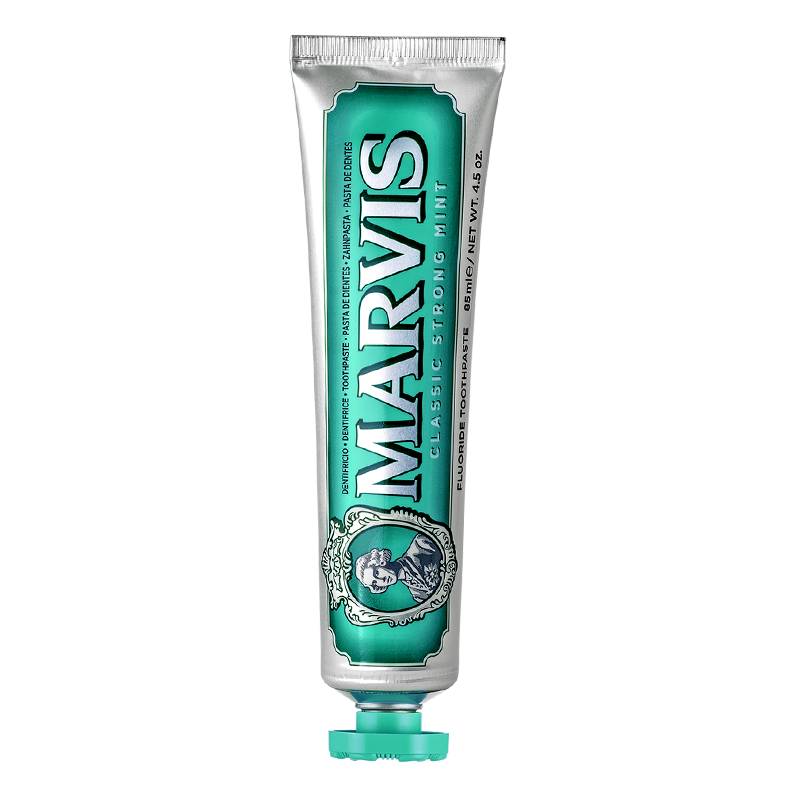 Marvis-Toothpaste-85ml-Classic-Strong-Mint.png