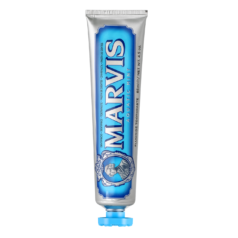 Marvis-Toothpaste-85ml-Aquatic-Mint.png