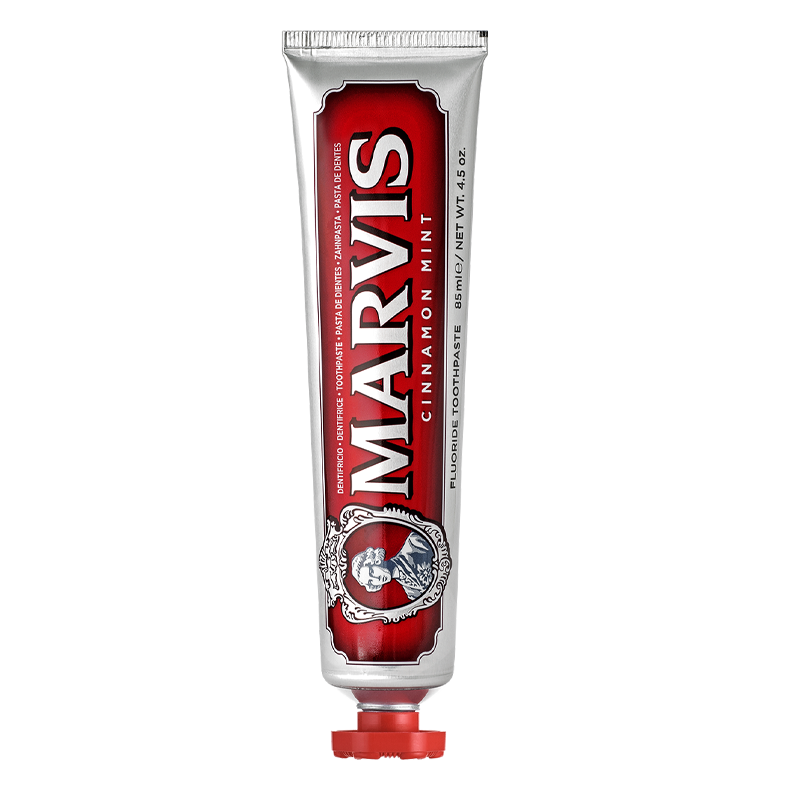 Marvis-Toothpaste-85ml-Cinnamon-Mint.png
