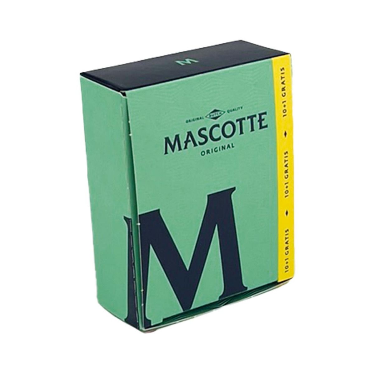 display_mascotte_original_regular_10_1pack_11_pcs.jpg