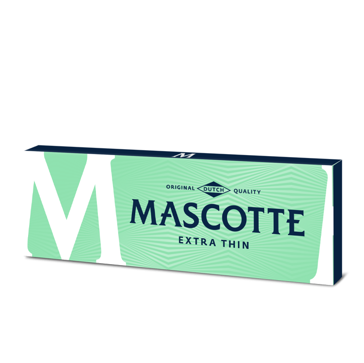 mascotte_extra_thin_2.png
