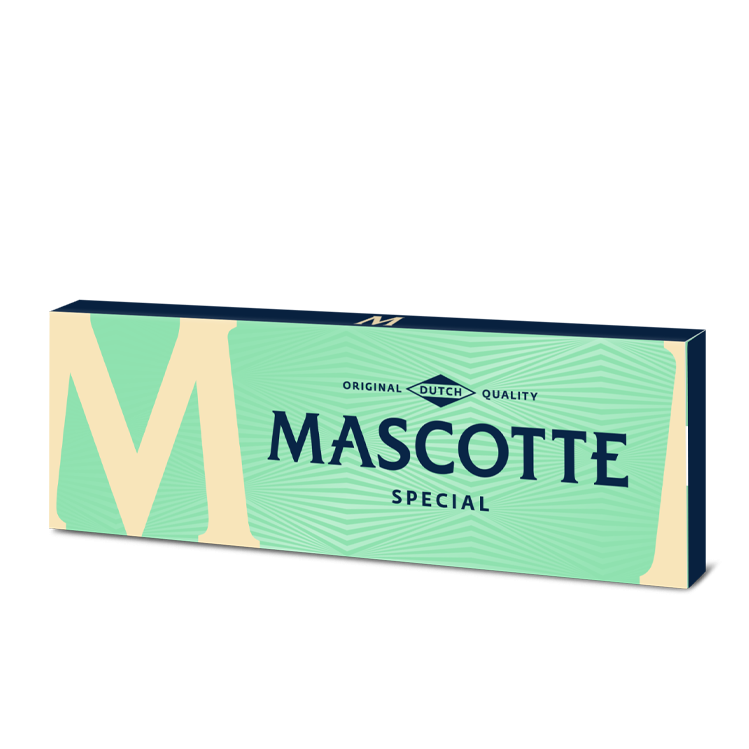 mascotte_special_2.png