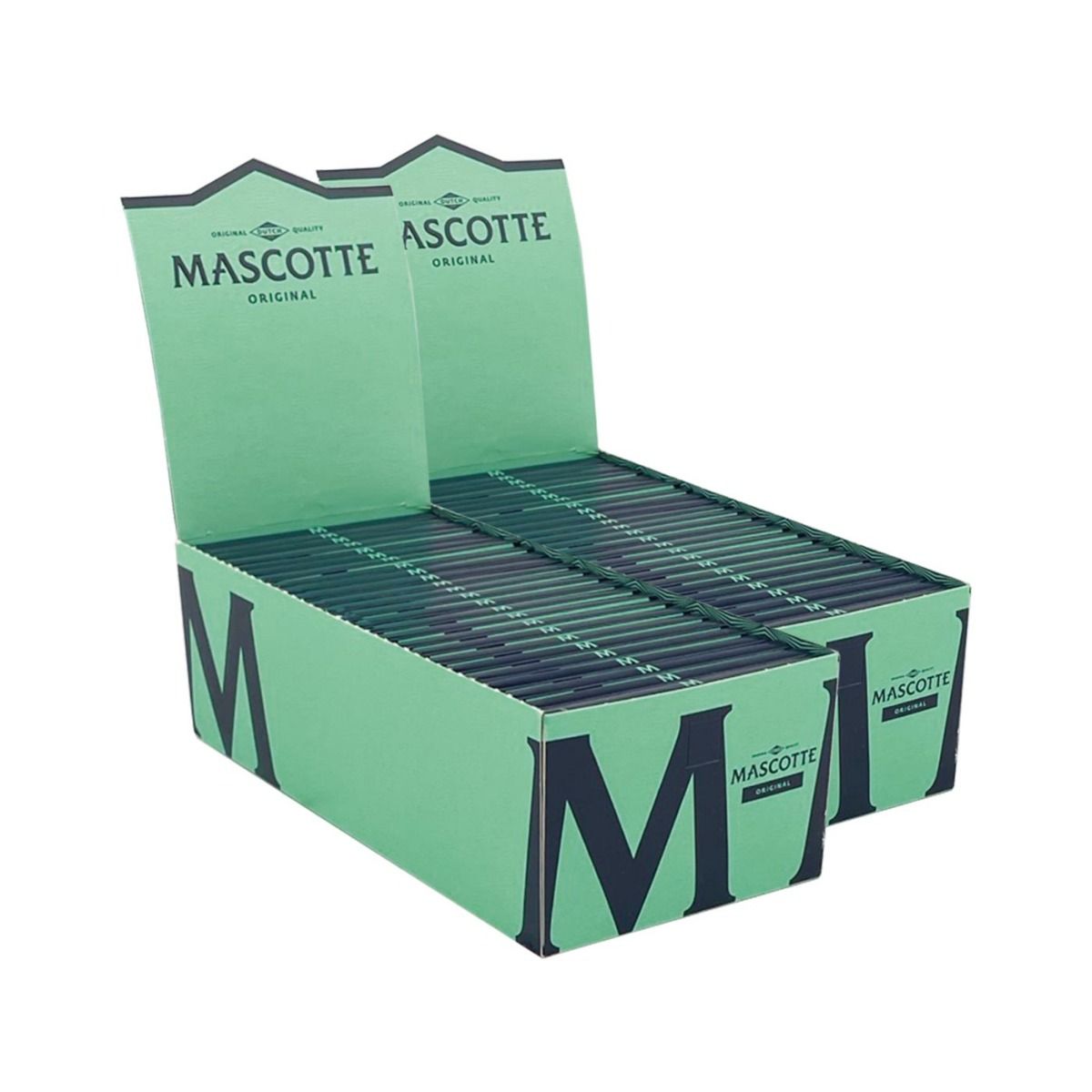 display_mascotte_original_regular_100_pcs.jpg
