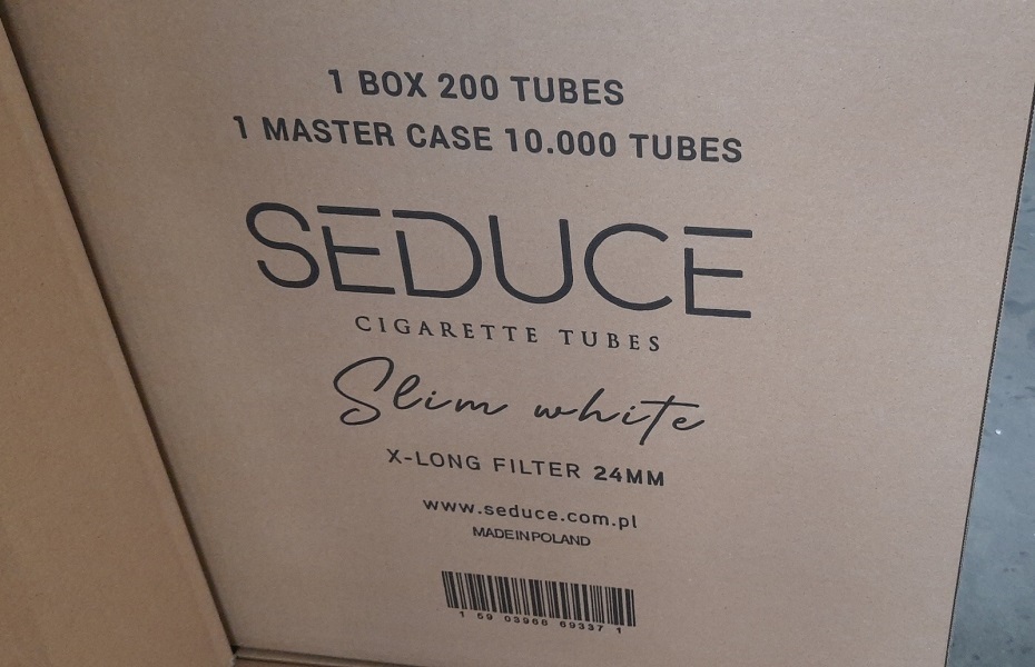 WhatsApp Image 2023-08-18 at 03.01.42.jpg
