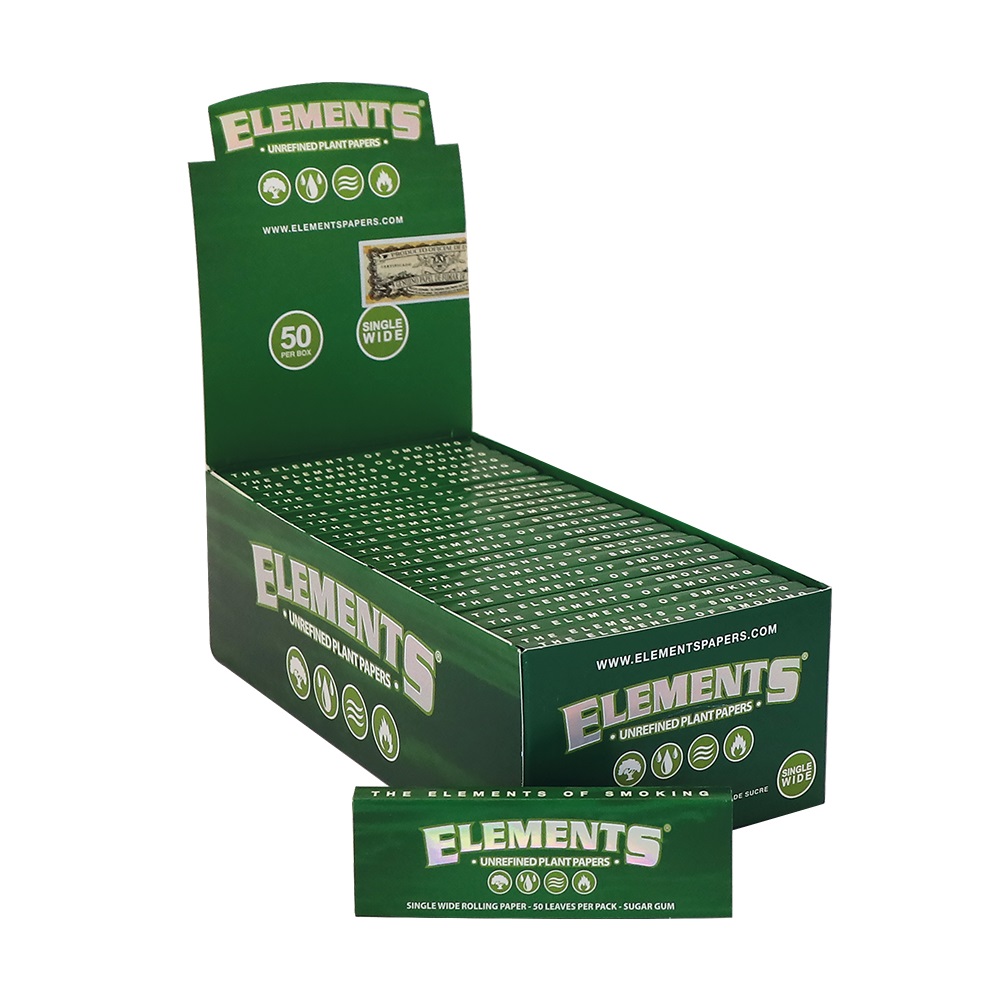 ELEGREEN SW_03.jpg