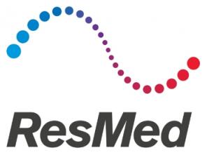 ResMed.jpg