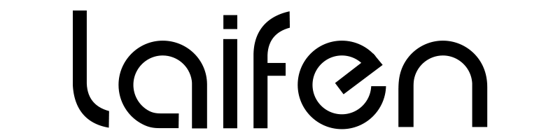 20220308_105745.png
