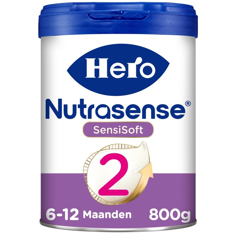 Hero.jpg